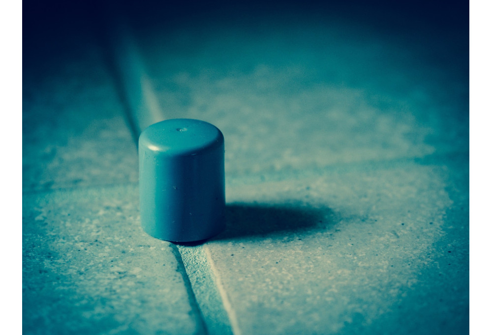 A cosa serve il ferma-porta?